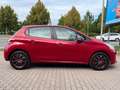 Peugeot 208 Active Rouge - thumbnail 9