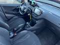 Peugeot 208 Active Rouge - thumbnail 16