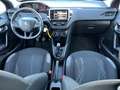 Peugeot 208 Active Rouge - thumbnail 13
