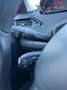 Peugeot 208 Active Rouge - thumbnail 17