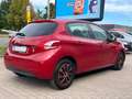 Peugeot 208 Active Rouge - thumbnail 5