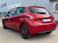 Peugeot 208 Active Rouge - thumbnail 7