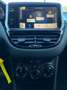 Peugeot 208 Active Rouge - thumbnail 14