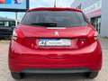 Peugeot 208 Active Rouge - thumbnail 6