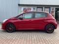 Peugeot 208 Active Rouge - thumbnail 8