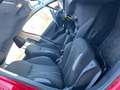 Peugeot 208 Active Rouge - thumbnail 15