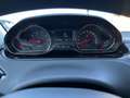 Peugeot 208 Active Rouge - thumbnail 10