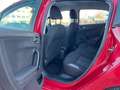 Peugeot 208 Active Rouge - thumbnail 19