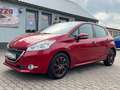 Peugeot 208 Active Rouge - thumbnail 4