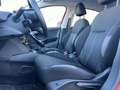 Peugeot 208 Active Rouge - thumbnail 11