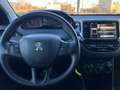 Peugeot 208 Active Rouge - thumbnail 12