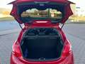 Peugeot 208 Active Rouge - thumbnail 20