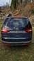 Ford Galaxy Galaxy Business Plus 1,6 TDCi Start Grau - thumbnail 6