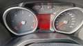 Ford Galaxy Galaxy Business Plus 1,6 TDCi Start Grau - thumbnail 9
