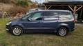 Ford Galaxy Galaxy Business Plus 1,6 TDCi Start Grau - thumbnail 4