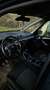 Ford Galaxy Galaxy Business Plus 1,6 TDCi Start Grau - thumbnail 8