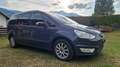 Ford Galaxy Galaxy Business Plus 1,6 TDCi Start Grau - thumbnail 3
