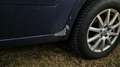 Ford Galaxy Galaxy Business Plus 1,6 TDCi Start Grau - thumbnail 5