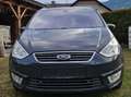 Ford Galaxy Galaxy Business Plus 1,6 TDCi Start Grau - thumbnail 2