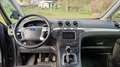 Ford Galaxy Galaxy Business Plus 1,6 TDCi Start Grau - thumbnail 10