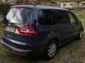 Ford Galaxy Galaxy Business Plus 1,6 TDCi Start Grau - thumbnail 7