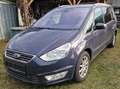 Ford Galaxy Galaxy Business Plus 1,6 TDCi Start Grau - thumbnail 1