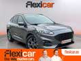 Ford Kuga 1.5 EcoBlue ST-Line FWD 120 Aut. Gris - thumbnail 1