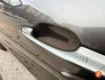Ford Kuga 1.5 EcoBlue ST-Line FWD 120 Aut. Gris - thumbnail 26