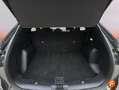 Ford Kuga 1.5 EcoBlue ST-Line FWD 120 Aut. Gris - thumbnail 11