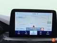 Ford Kuga 1.5 EcoBlue ST-Line FWD 120 Aut. Gris - thumbnail 22