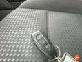 Ford Kuga 1.5 EcoBlue ST-Line FWD 120 Aut. Gris - thumbnail 18
