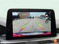 Ford Kuga 1.5 EcoBlue ST-Line FWD 120 Aut. Gris - thumbnail 21