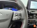 Ford Kuga 1.5 EcoBlue ST-Line FWD 120 Aut. Gris - thumbnail 24