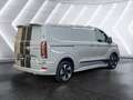 Ford Transit Custom L1 Sport | Allrad | Automatik | sofort verfügbar Grau - thumbnail 5