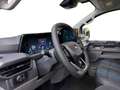Ford Transit Custom L1 Sport | Allrad | Automatik | sofort verfügbar Grau - thumbnail 13