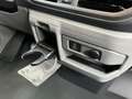 Ford Transit Custom L1 Sport | Allrad | Automatik | sofort verfügbar Grau - thumbnail 18