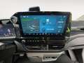 Ford Transit Custom L1 Sport | Allrad | Automatik | sofort verfügbar Grau - thumbnail 11