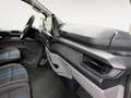 Ford Transit Custom L1 Sport | Allrad | Automatik | sofort verfügbar Grau - thumbnail 14