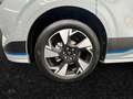 Ford Transit Custom L1 Sport | Allrad | Automatik | sofort verfügbar Grau - thumbnail 22