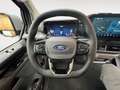 Ford Transit Custom L1 Sport | Allrad | Automatik | sofort verfügbar Grau - thumbnail 15