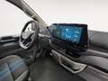 Ford Transit Custom L1 Sport | Allrad | Automatik | sofort verfügbar Grau - thumbnail 10