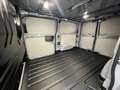 Ford Transit Custom L1 Sport | Allrad | Automatik | sofort verfügbar Grau - thumbnail 20