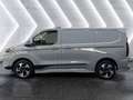 Ford Transit Custom L1 Sport | Allrad | Automatik | sofort verfügbar Grau - thumbnail 2