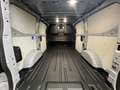 Ford Transit Custom L1 Sport | Allrad | Automatik | sofort verfügbar Grau - thumbnail 21