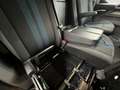 Ford Transit Custom L1 Sport | Allrad | Automatik | sofort verfügbar Grau - thumbnail 17