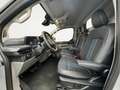 Ford Transit Custom L1 Sport | Allrad | Automatik | sofort verfügbar Grau - thumbnail 9