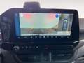 Ford Transit Custom L1 Sport | Allrad | Automatik | sofort verfügbar Grau - thumbnail 12
