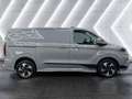 Ford Transit Custom L1 Sport | Allrad | Automatik | sofort verfügbar Grau - thumbnail 6