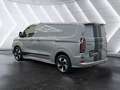 Ford Transit Custom L1 Sport | Allrad | Automatik | sofort verfügbar Grau - thumbnail 3