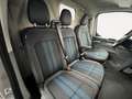 Ford Transit Custom L1 Sport | Allrad | Automatik | sofort verfügbar Grau - thumbnail 16